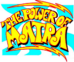 The Power of MATRA