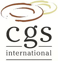CGS International